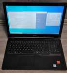 laptop fujitsu lifebook e559 i5 8265u 16gb ram ssd 512gb
