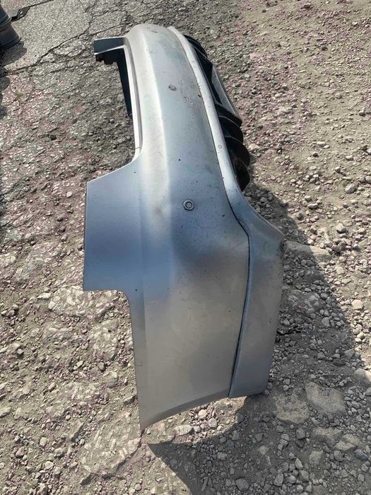 Задна броня за Audi A4 седан 2 врати