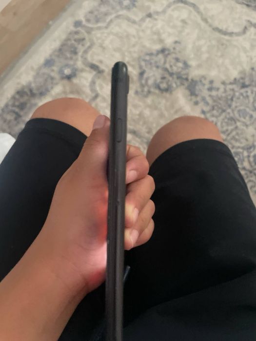 iPhone se 2 gen 2023