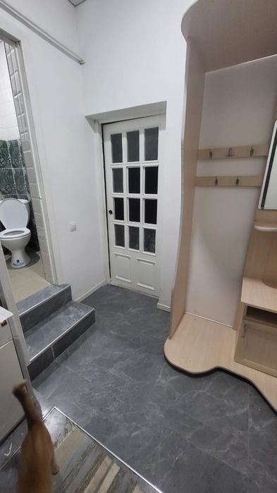 Сдается на долгий срок