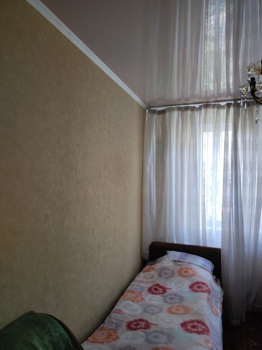 Продаётся 3-х ком.кв.в г.Жезказган