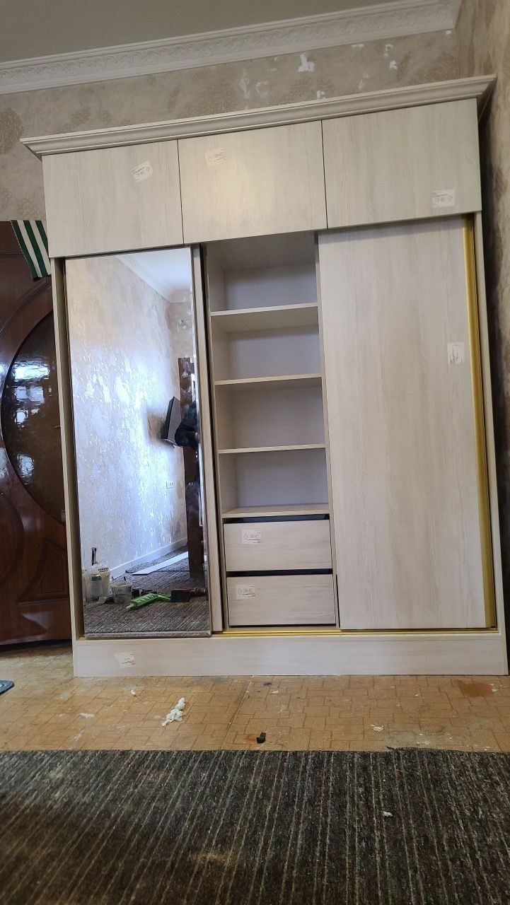 Haytek foson yangilik kupe shkaflar