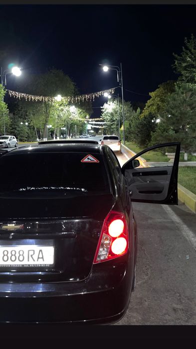Jentra 3 pazitsiya lyuklik qora Gbo avtomat Ayol kishi haydagan