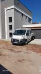 Vand Fiat Ducato