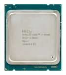 Процесор CPU Intel i7 4930K 6/12 core шест ядрен 2011 12MB
