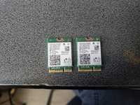WIFI M2 Intel 9560 NGW 802.11ac BT5.1 dual band