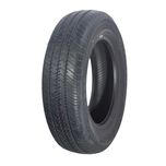 гуми CHENGSHAN 225/70R15C CSR71 8 112/110R ДОТ 2022