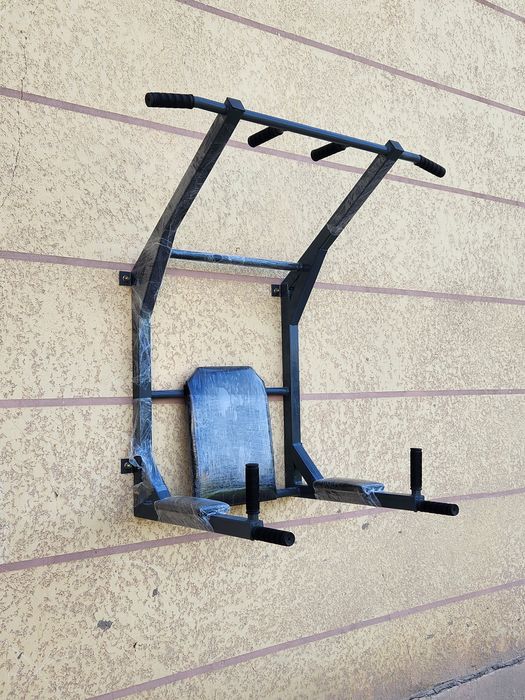 Turnik brus турник брус