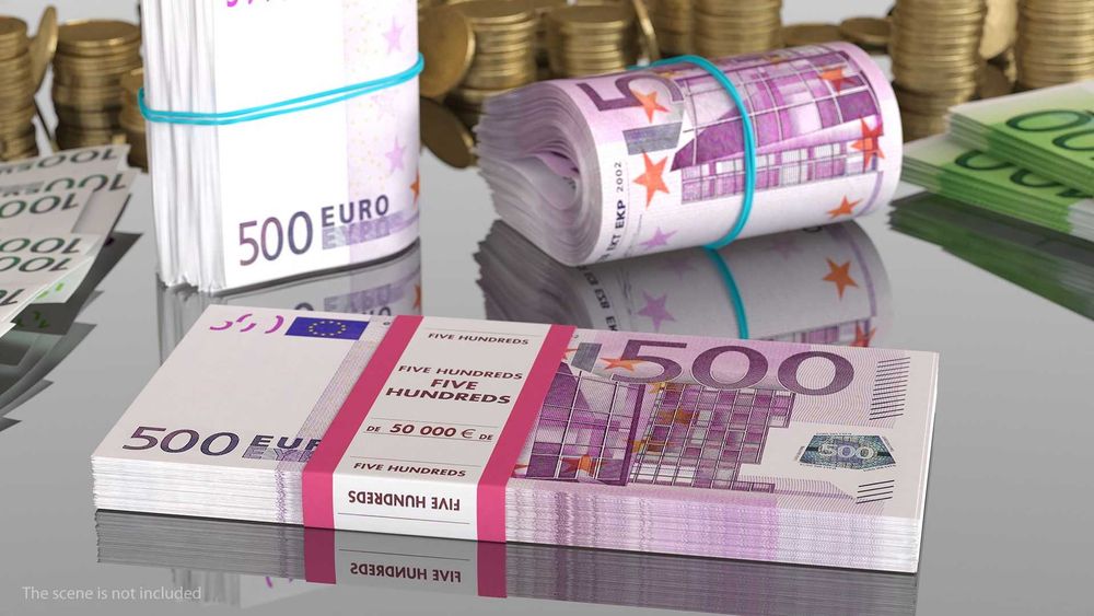 Credit și investiții: cum să vă transformați proiectele în realitate