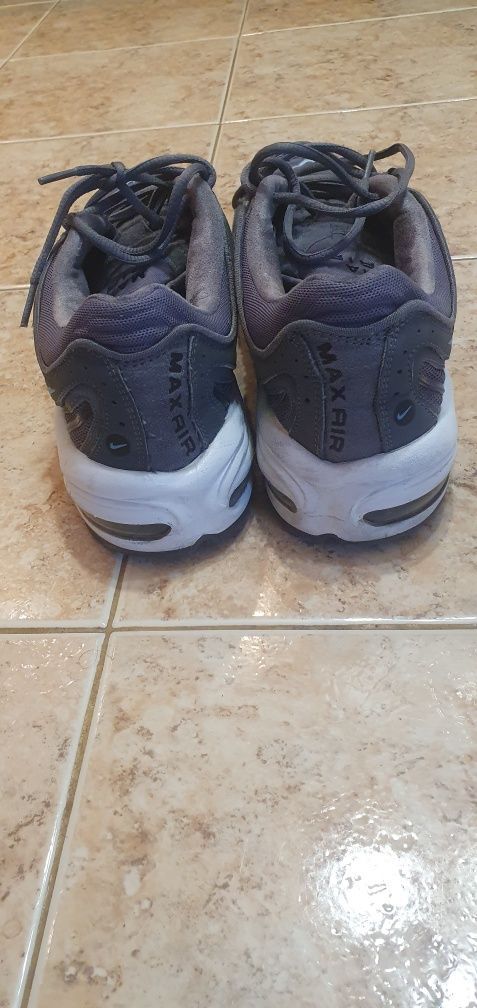 Мъжки маратонки Nike 46 номер