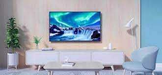 Телевизор TCL 65 P755 120 Hz 4K UHD Google TV Smart TV Скидка !!!