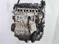 Motor complet ambielat Bmw X1 (F48) [Fabr 2016-2022] B47C20A 2.0 B47 1