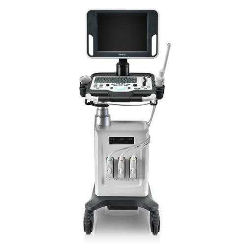 УЗИ апарат Mindray DC 30.