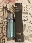 Kiko Milano Glos