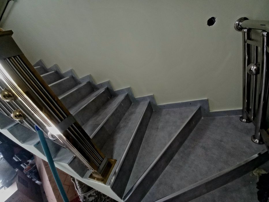 Kafel terish xizmati. Кафел териш хизмати.