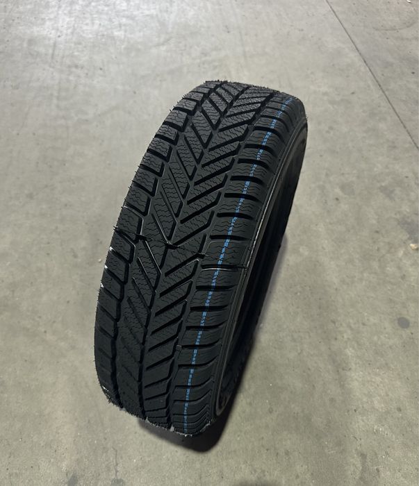 Anvelope M+S R14-R18 205/55 R16 195/65 R15 235/45 R17 185/65 R14 2025