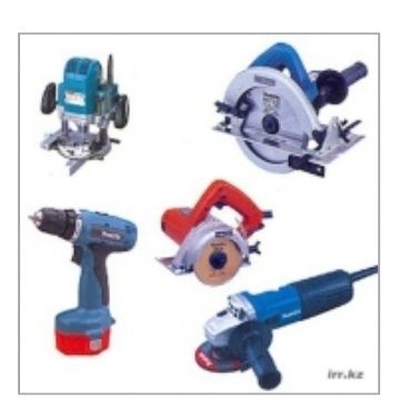 Аренда прокат строительный инструментов
Отбойник
Перфоратор