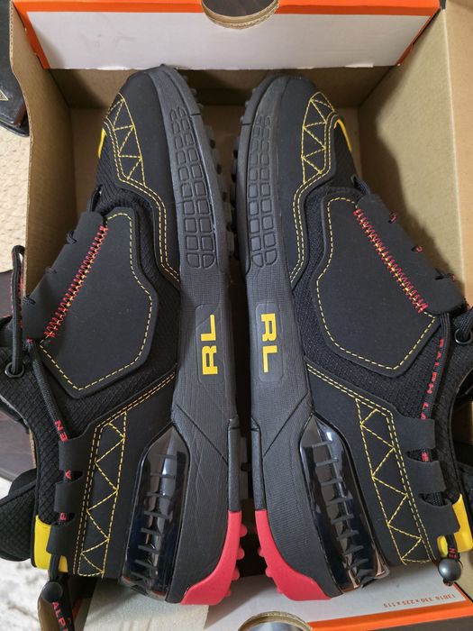 Продавам Нови Обувки Polo