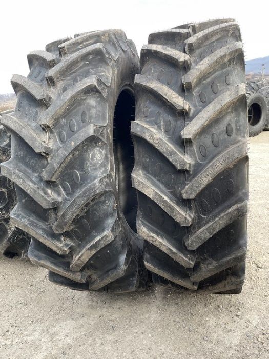 480/70R38 Cauciucuri noi agricole de tractor LIVRARE RAPIDA