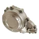 capac stator honda cbr cb 500 r f x  2013 2016 2019 2021