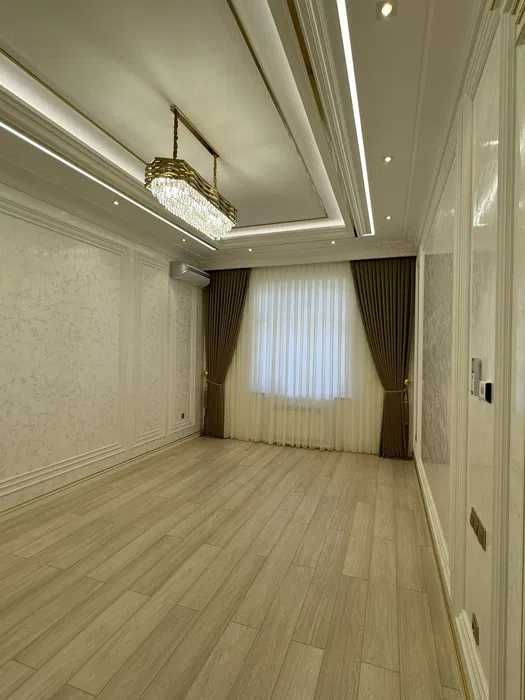 Продается Дом Луначарский