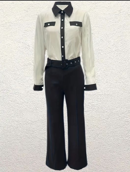 Vând Compleu 2 piese