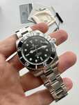 Ceas Pagani Design diver (rolex submariner seiko tissot omega longines