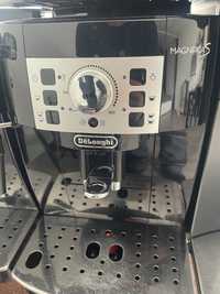 Delonghi Magnifica S