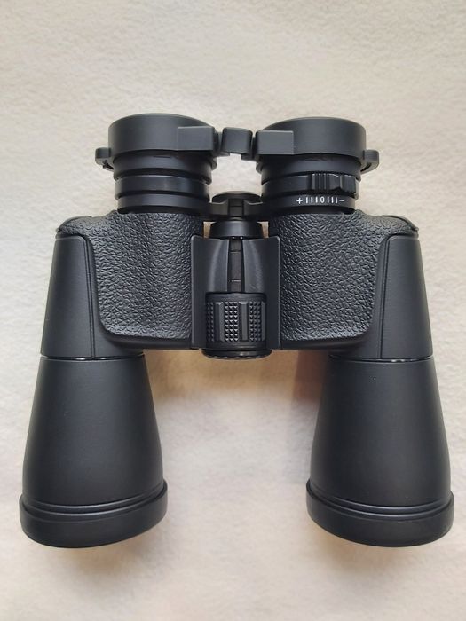 Бинокъл Никон /20×50/ Nikon 20x50