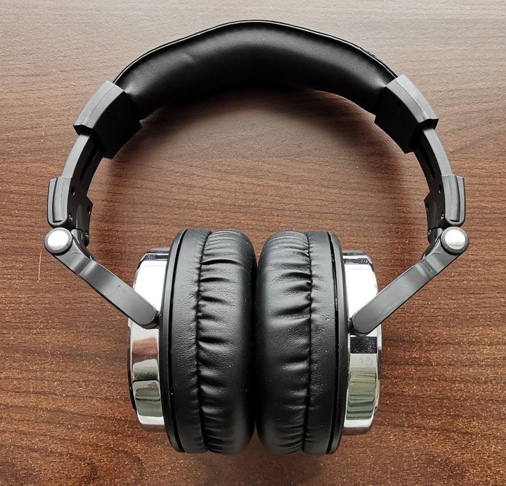 Casti DJ OneOdio Pro-10