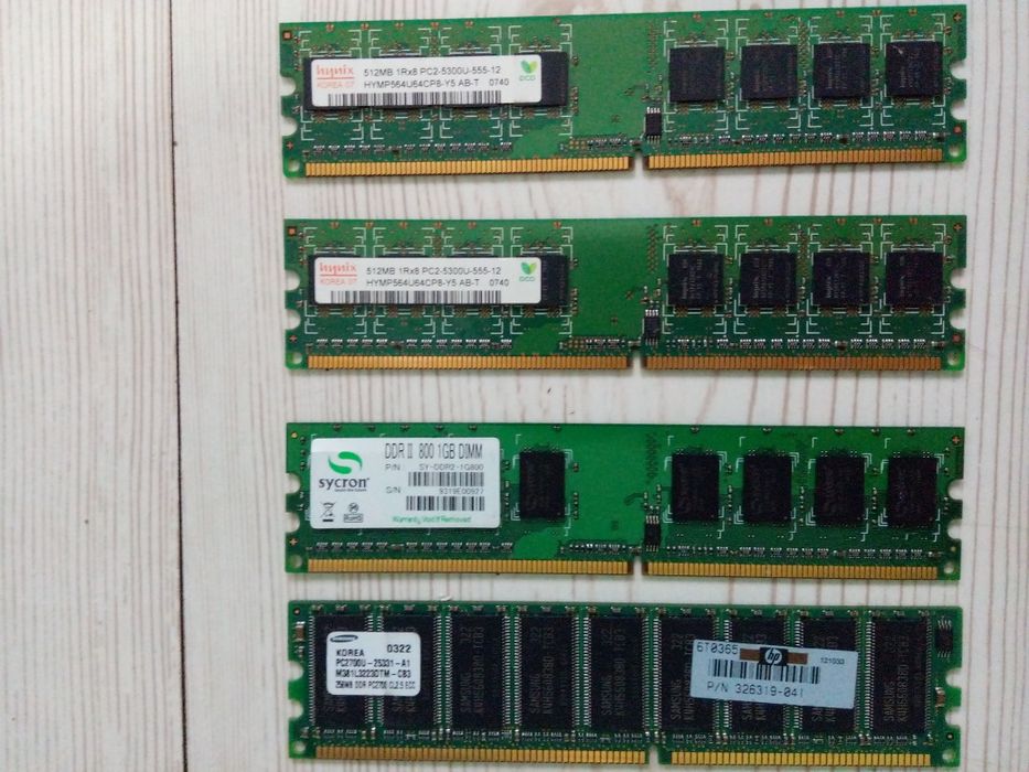 Placute Schimb  Rami ddr/2