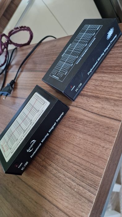 Preamplificator,phono,cel mai mic pret