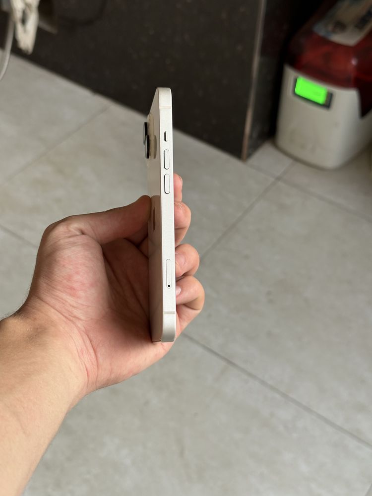 Iphone 13 128gb ideal ochilmagan