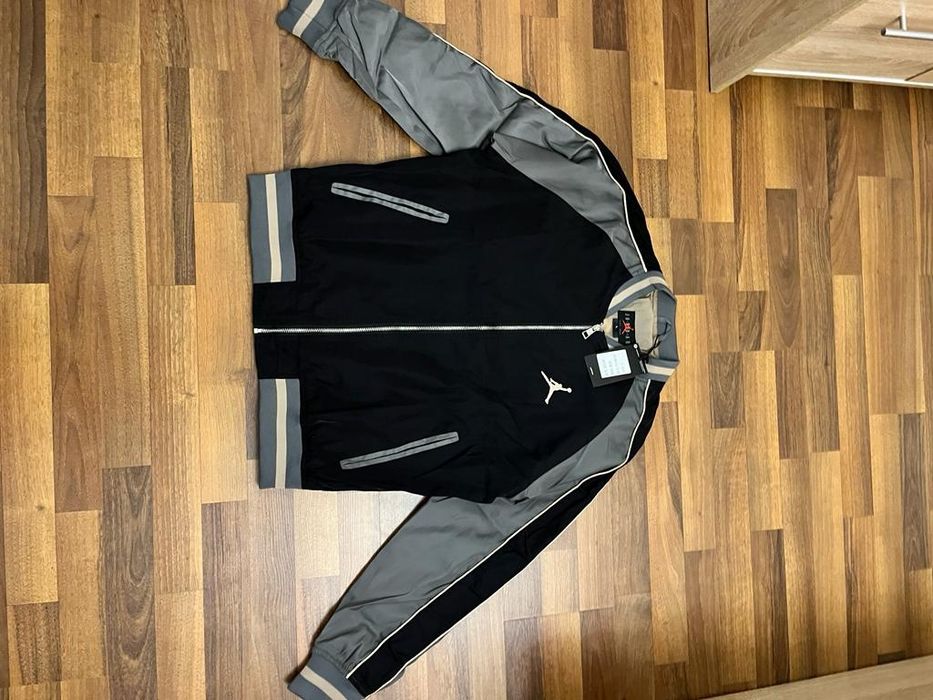 GEACA Subțire Jordan