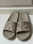 Slapi Crocs femei