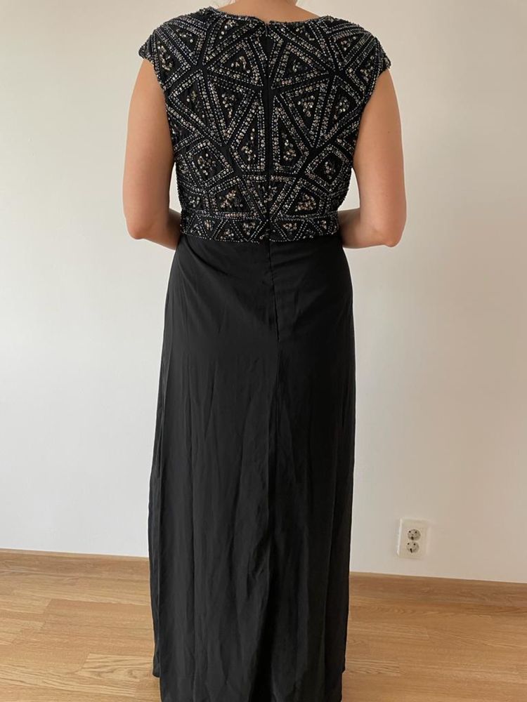 Rochie de ocazie eleganta