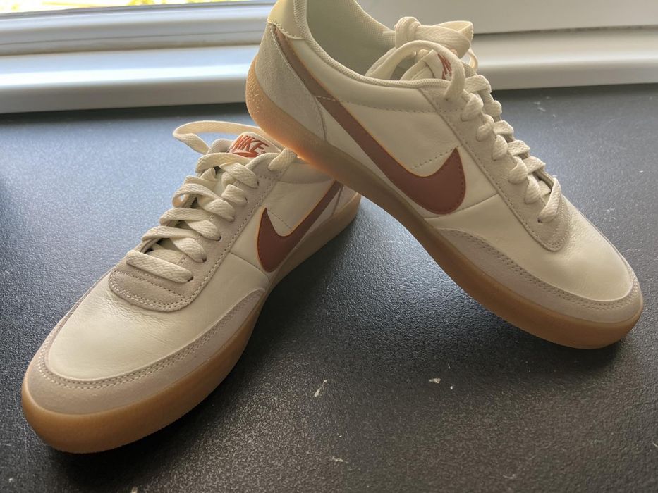 Nike SB Shane O’Neill