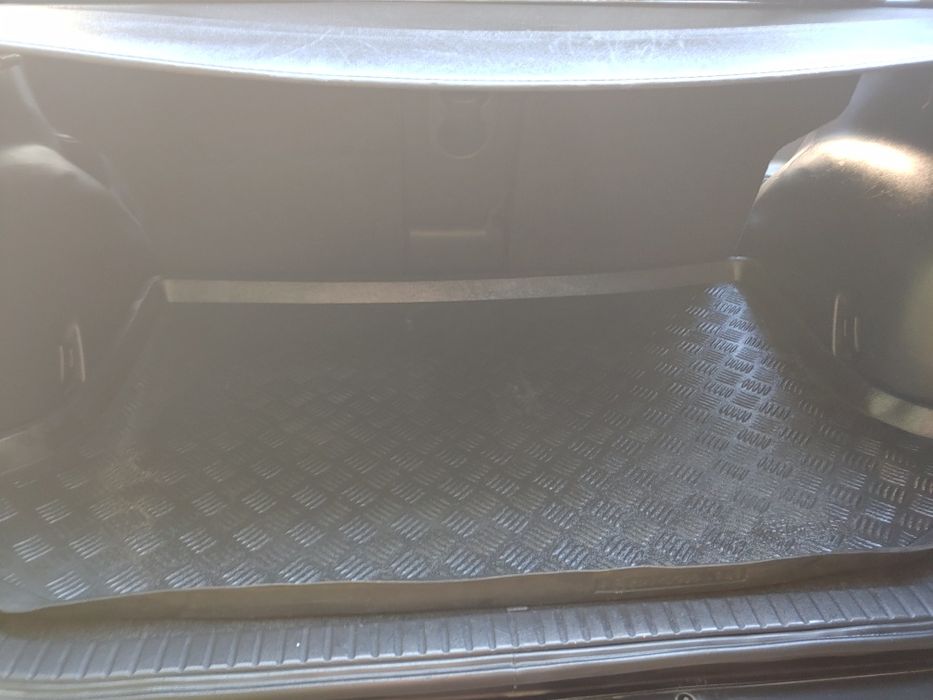 Vand Toyota Rav4, 2010, benzina/gpl omologat, cutie automata, 4x4