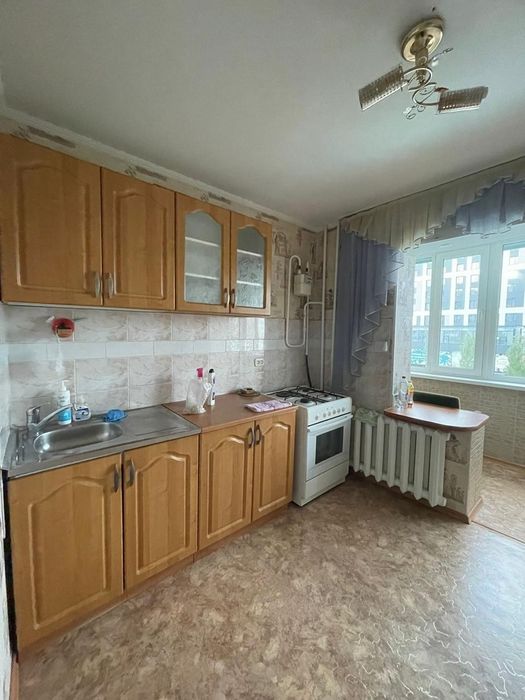 Сдаётся 2 ком Центр ул. Сутюшева