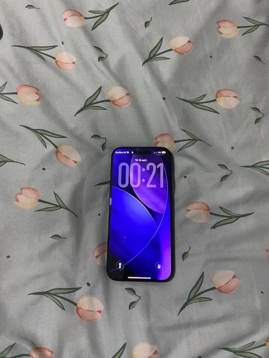Iphone 16 pro max 256 gb