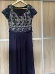 Rochie Viada mărimea 44