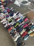 Vant lot adidasi en gros