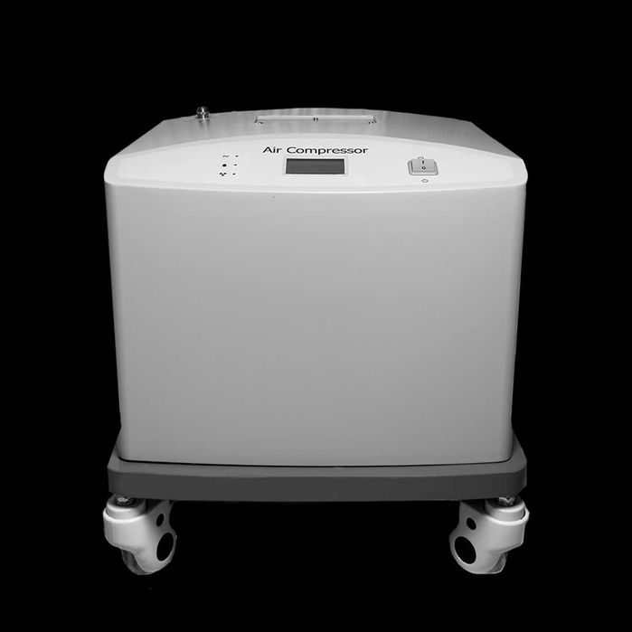 Наркозный аппарат, Операционный стол и лампа, Компрессор в Ташкенте.