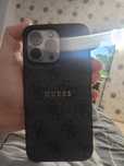 iphone 15 pro max 1TB