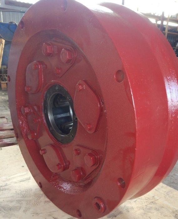 Бортовая кировец, К700А, К701 с ремонта и б/у! Гарантия 12 месяцев!