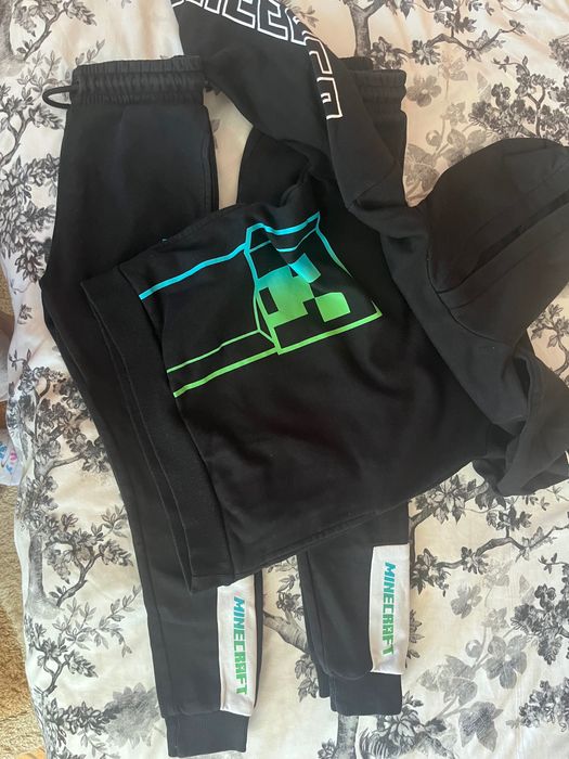 Детски дрехи Adidas ,polo,Nike,Tommy