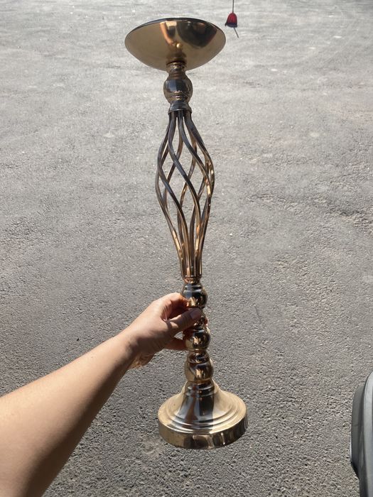 Ваза, подставка под цветы