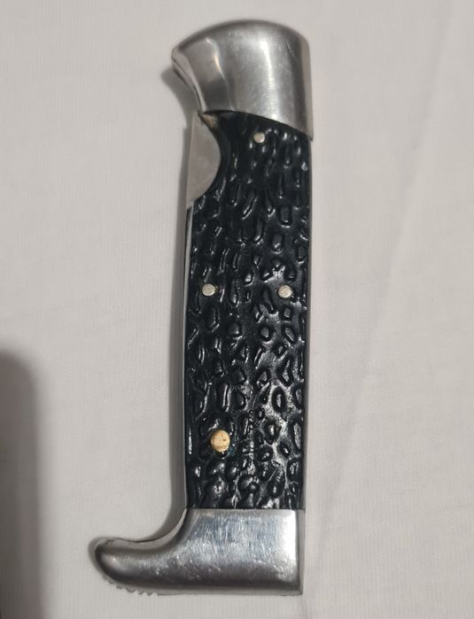 Български Ловен Нож