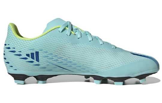 Adidas - X Speedportal.4 Flexible Ground Оригинал Код 904