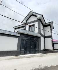 Продается новый дом Янгихаетском раоне